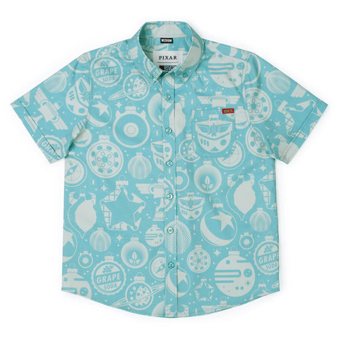 rsvlts-xs-disney-and-pixar-youth-short-sleeve-shirt-disney-and-pixarholiday-hangin-youth-kunuflex-short-sleeve-shirt-disney-and-pixarholiday-hangin-youth-kunuflex-short-sleeve-shirt